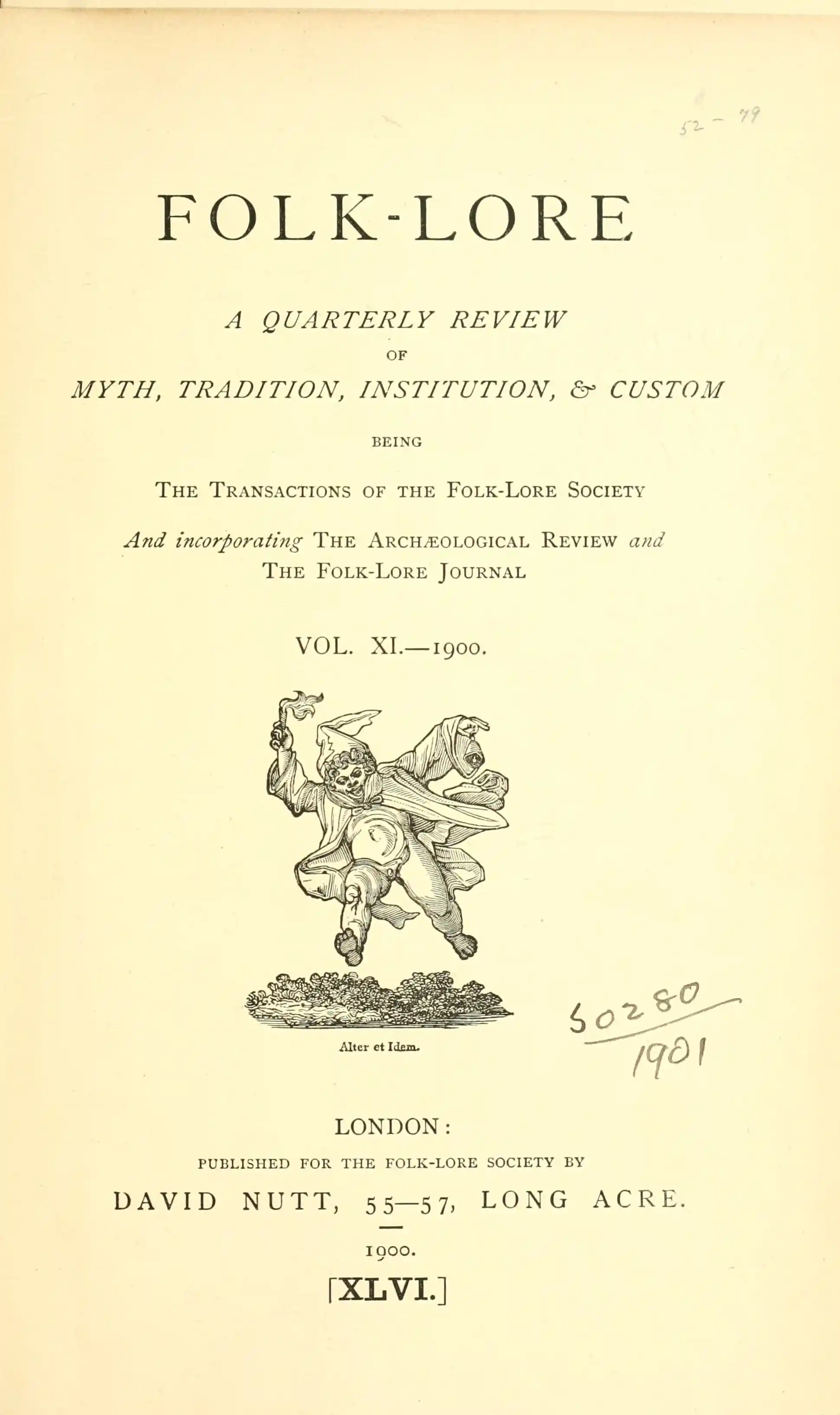The everything great thinkers book