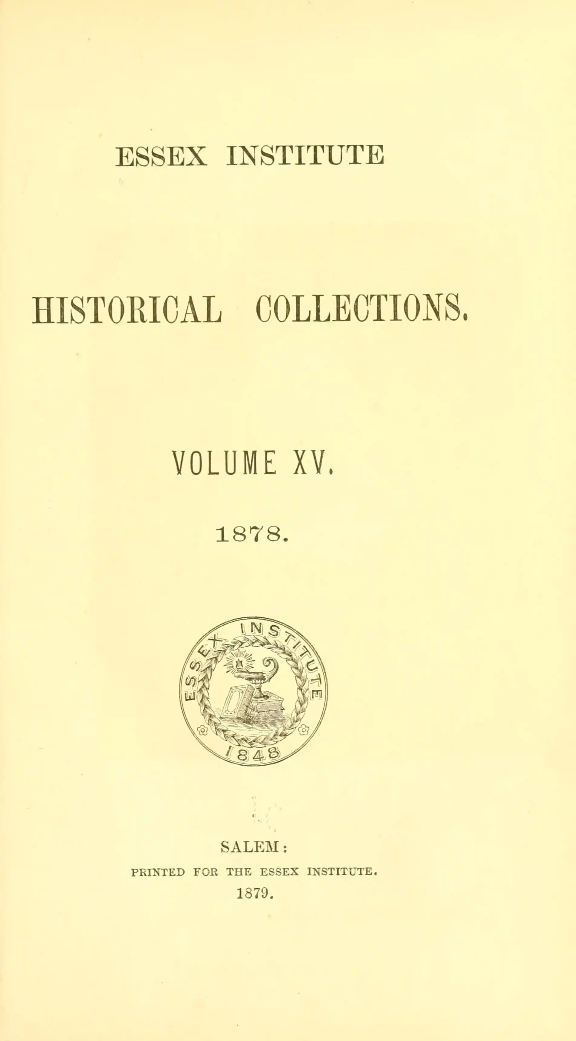 Discourse in educational and social research
