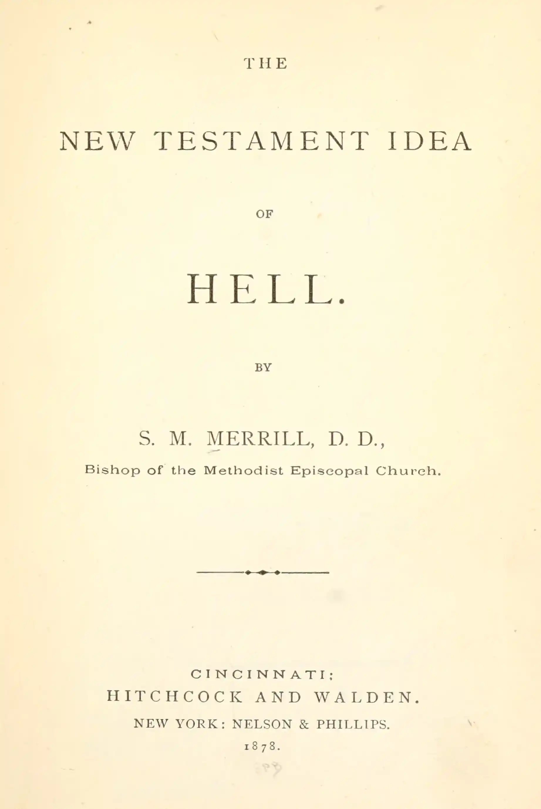 A catalogue of notable Middle Templars, with brief biographical notices