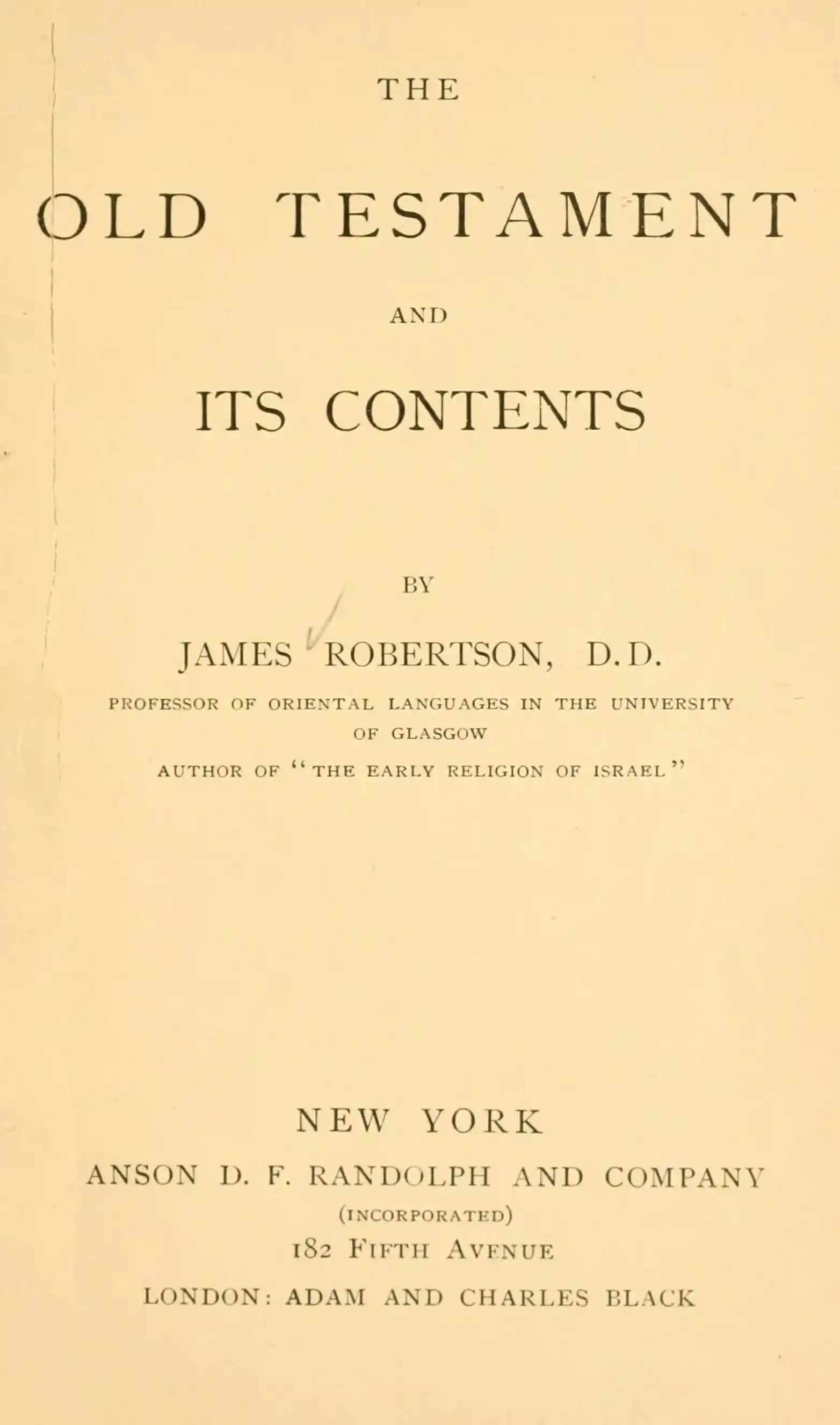 The female reader in the English novel