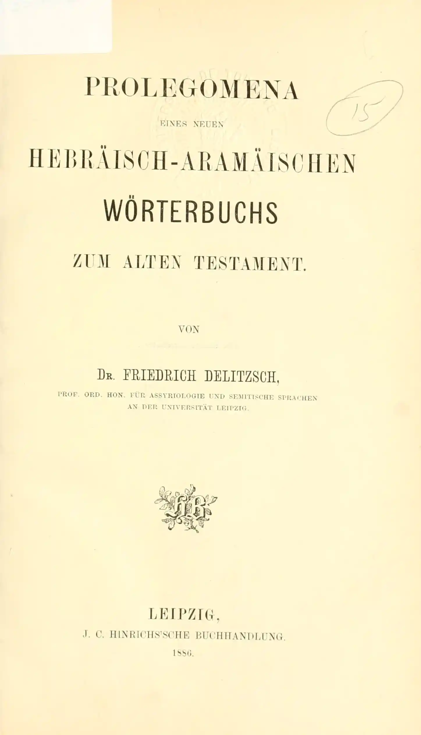 Rethinking linguistics