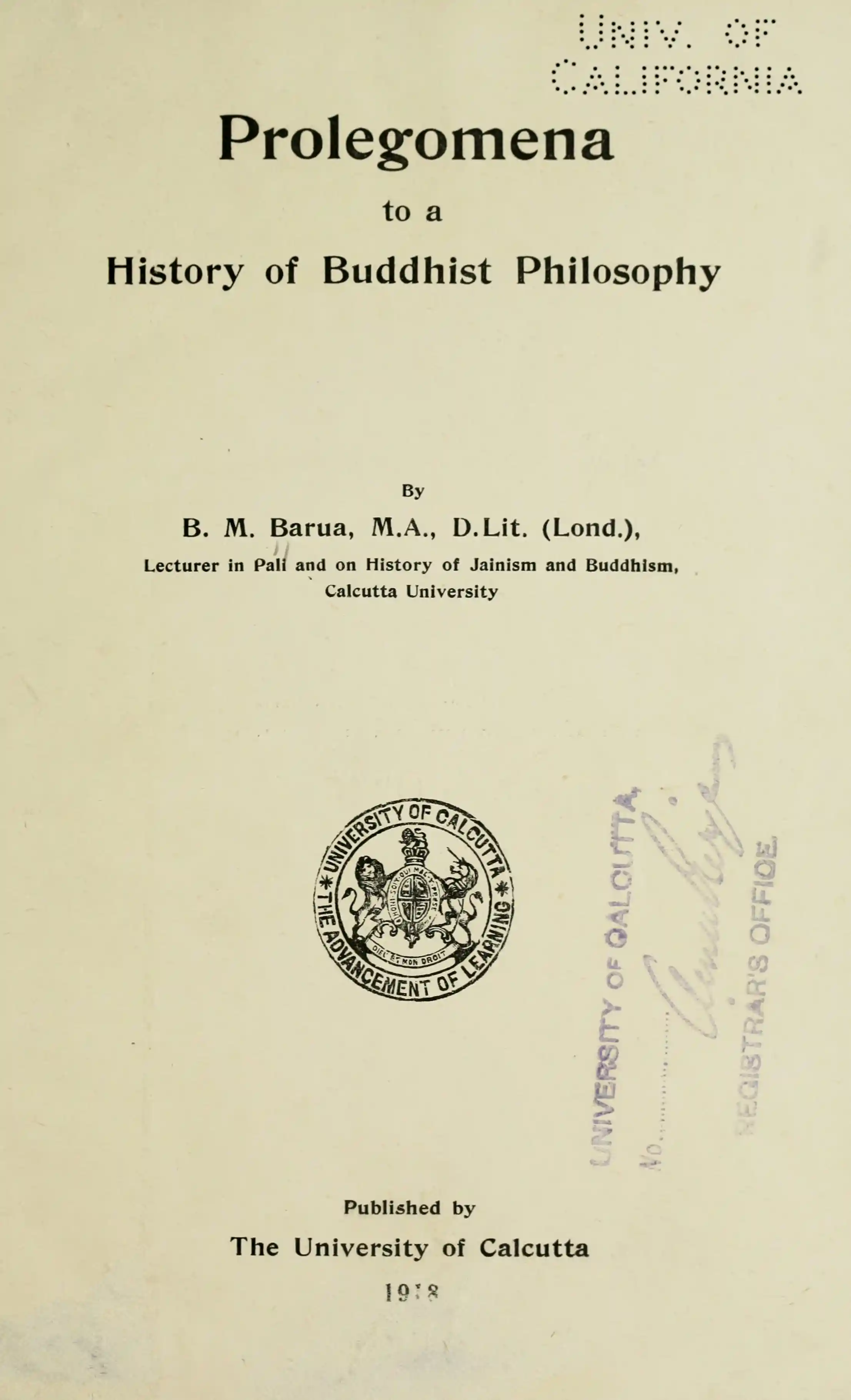 Words - An Integrational Approach (Communication & Linguistic Theory)