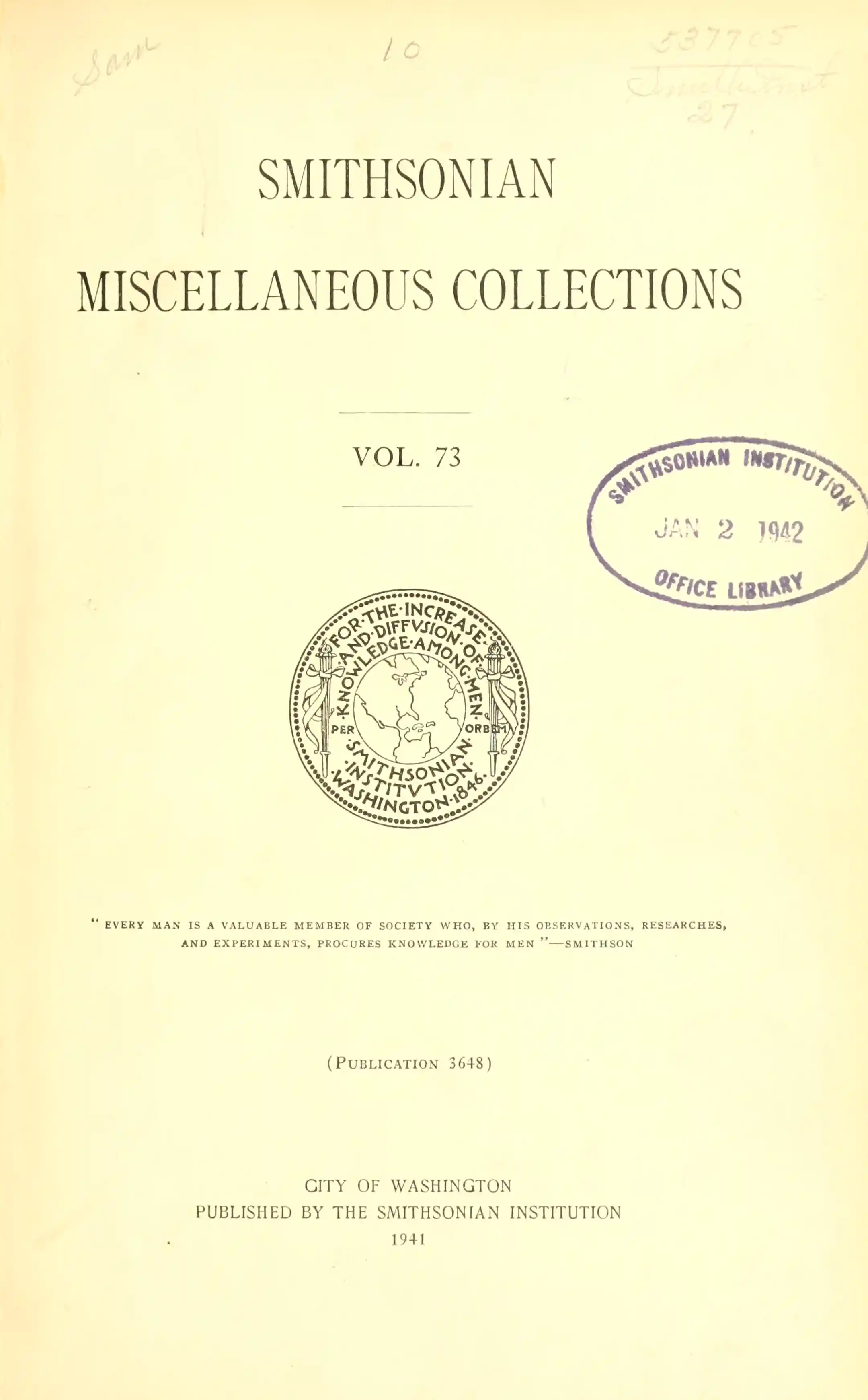 Samuel Usque's Consolation for Tribulations of Israel (Judaica, : texts & translations)
