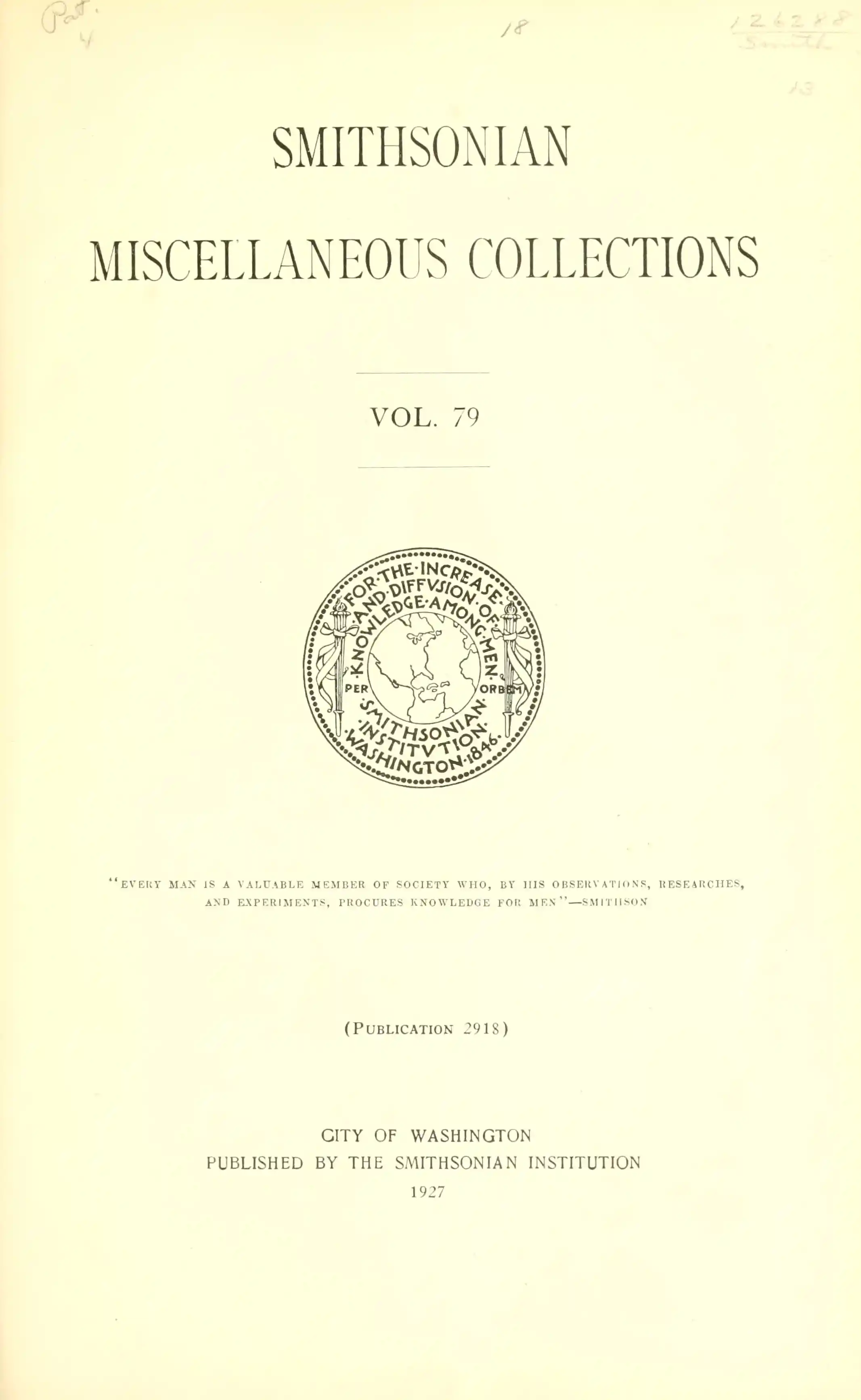 Sephardim in the Americas