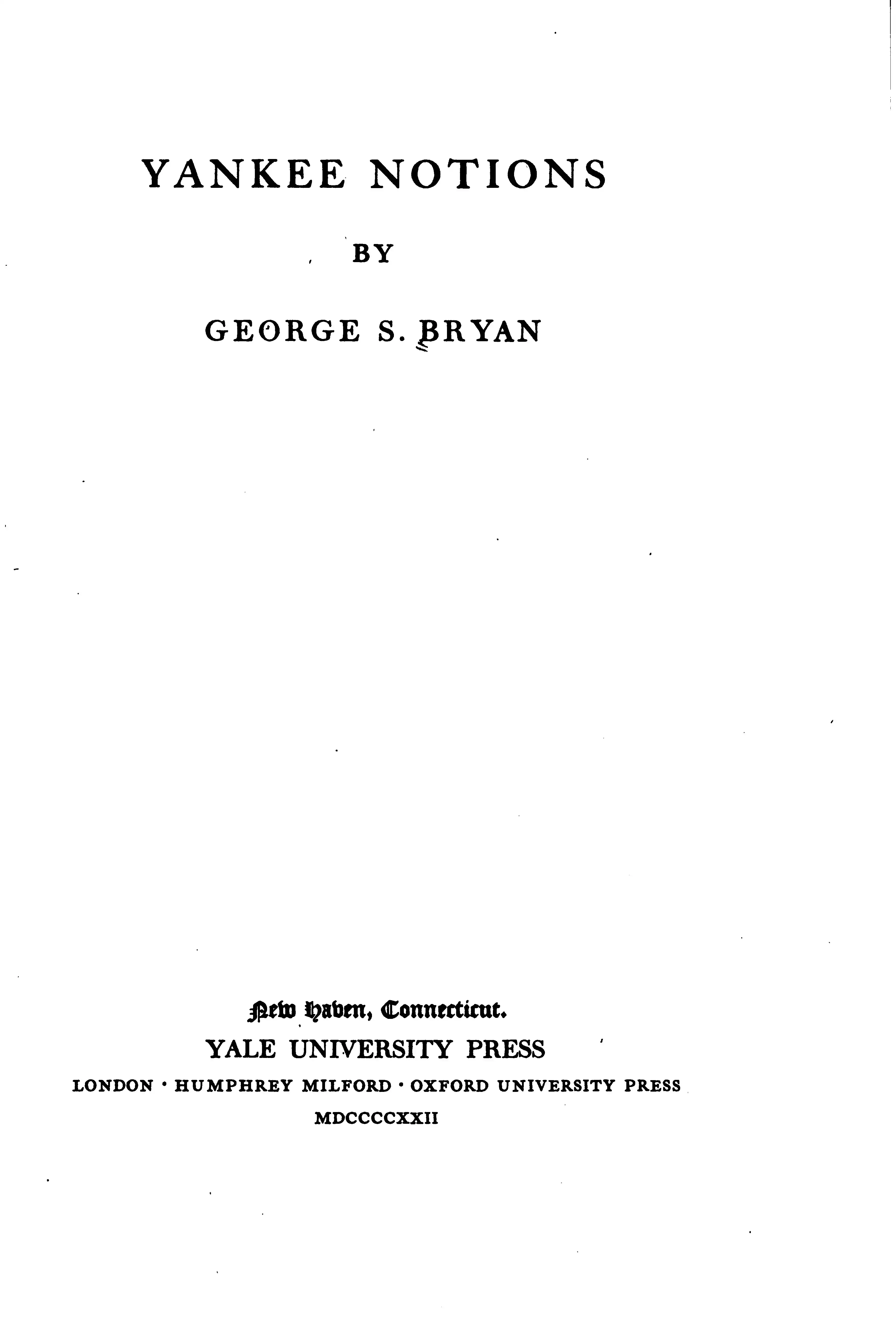 The Feminine Middlebrow Novel, 1920s to 1950s