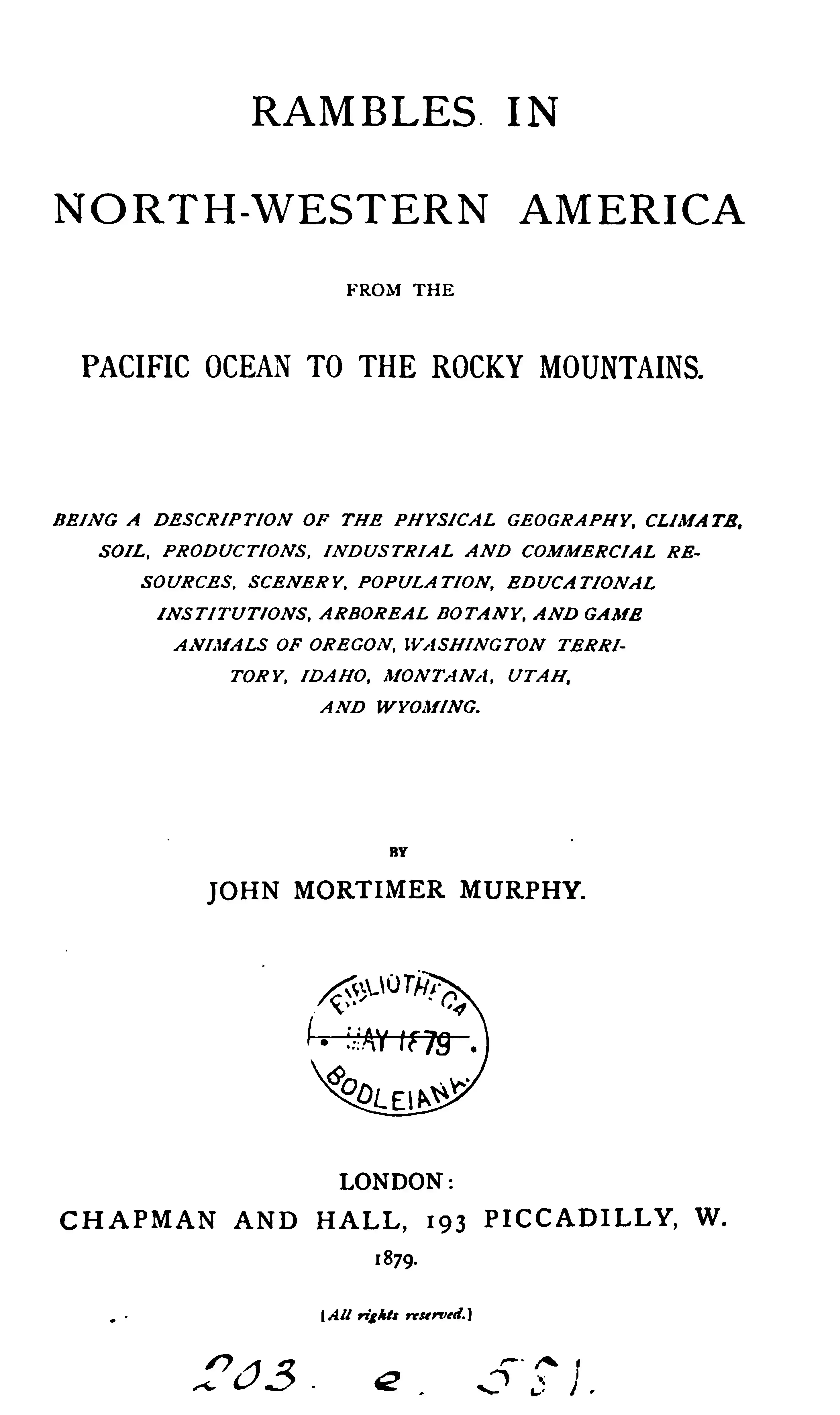 Aspects of fidelity: character in Joseph Conrad