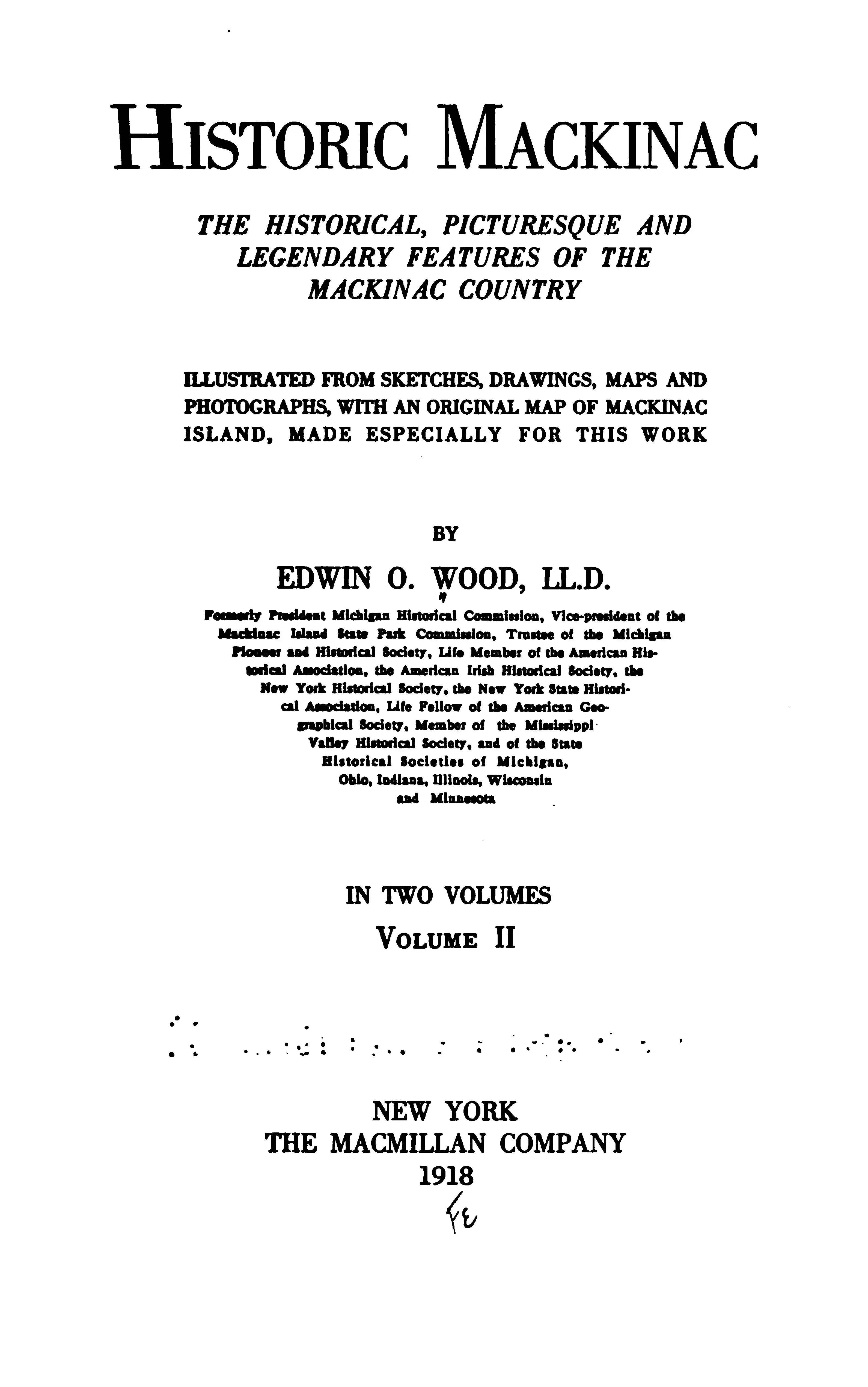 Network+ all-in-one lab manual