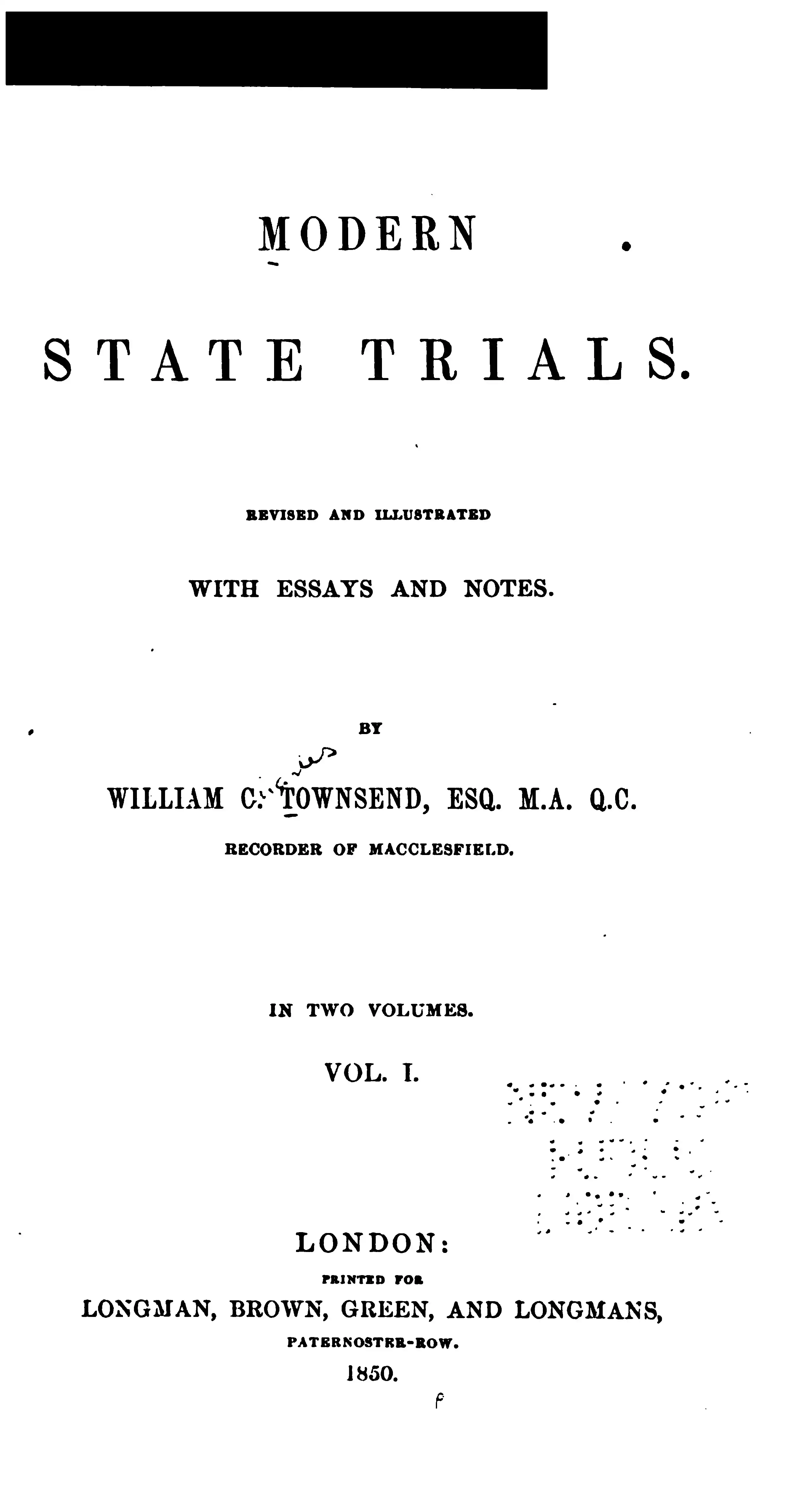 Africa Bibliography 1992