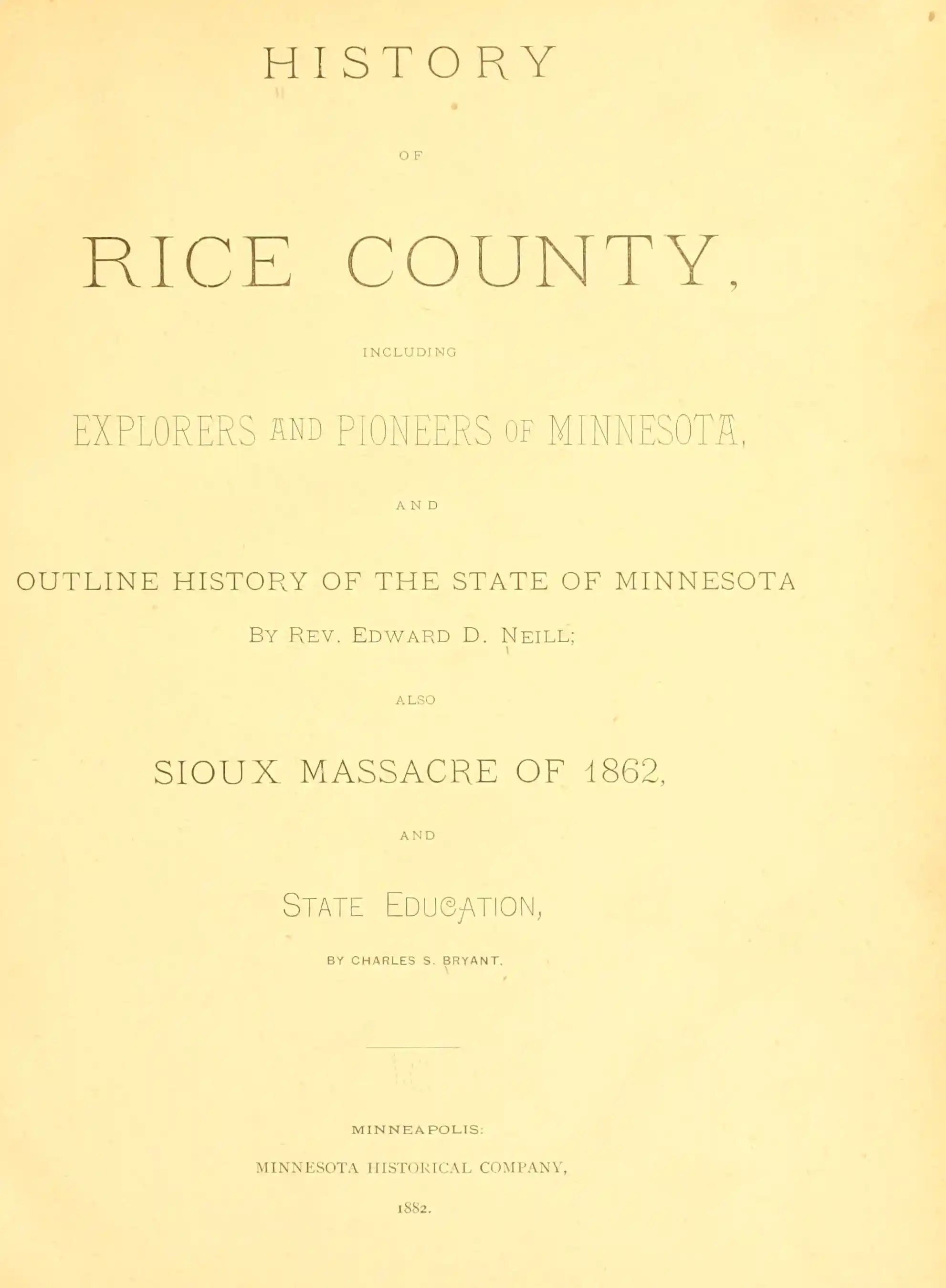 Minimum Wage: Book 2