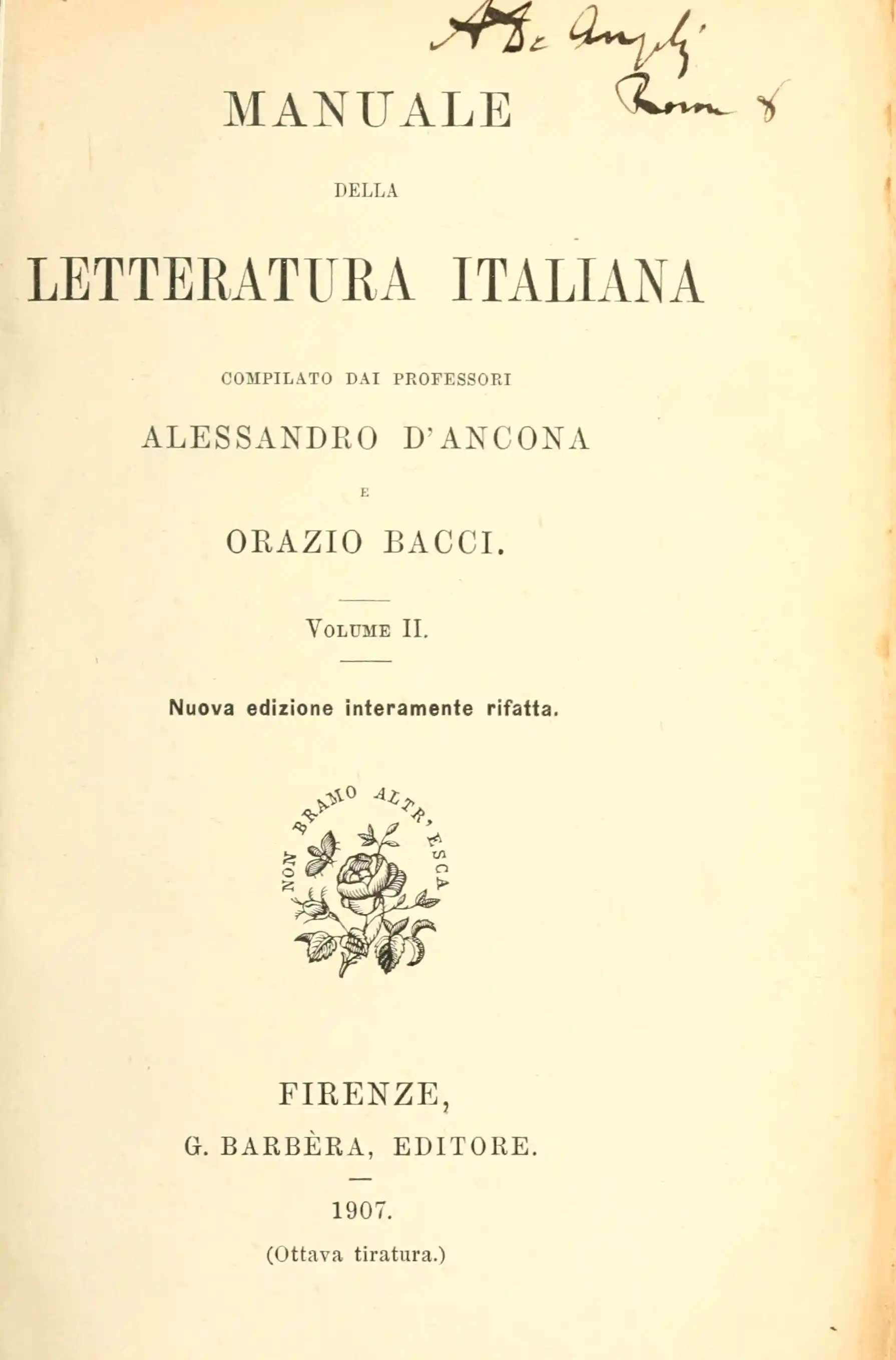 Odds, gods and accidents