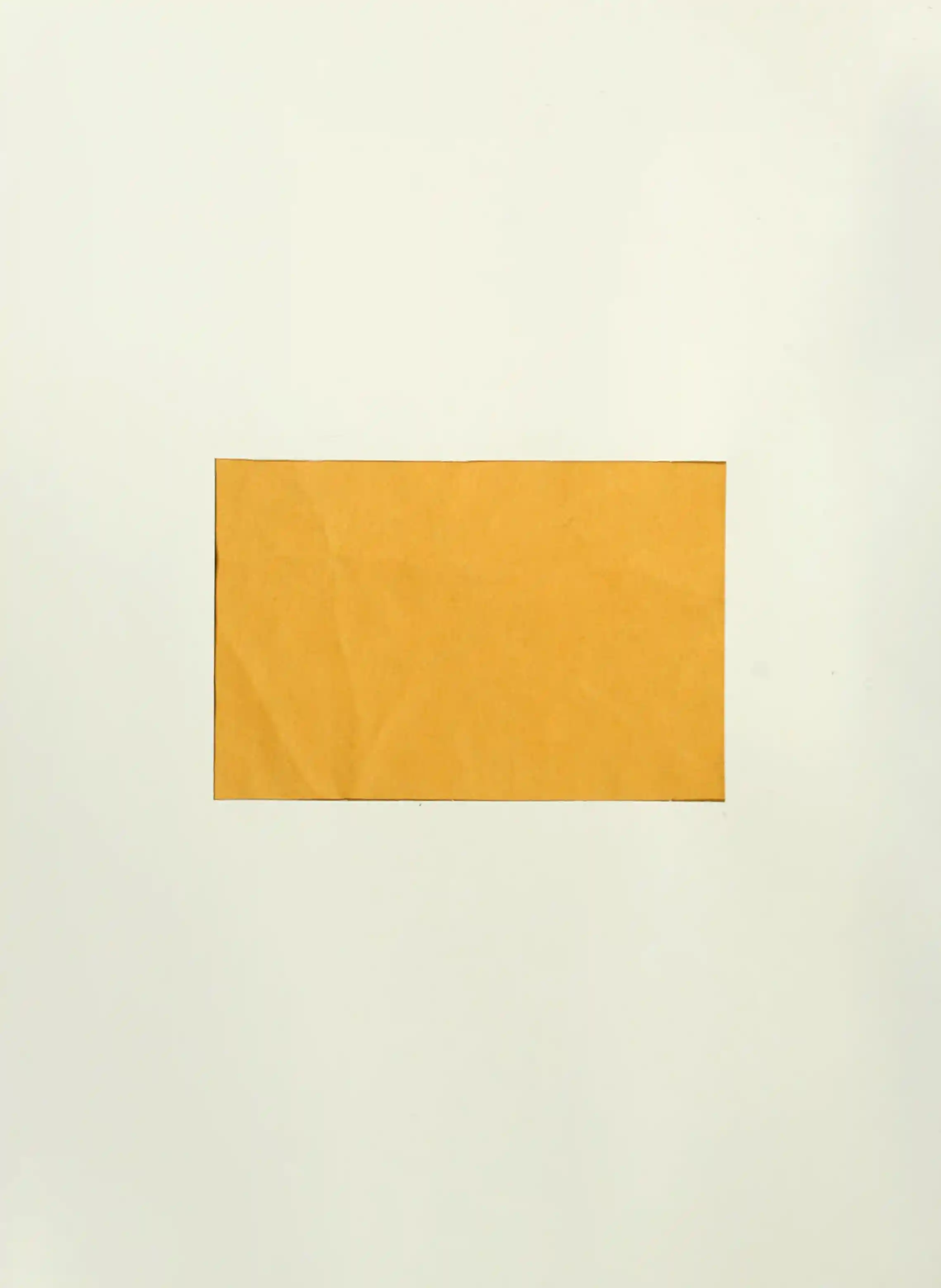 Vanished