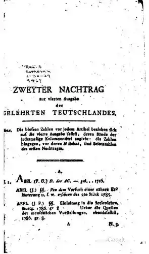 Geschichtsbewusstsein und Gruppenidentität