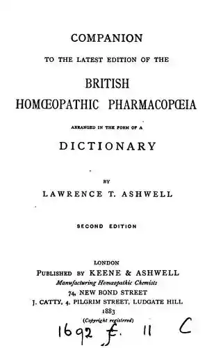 Thomson