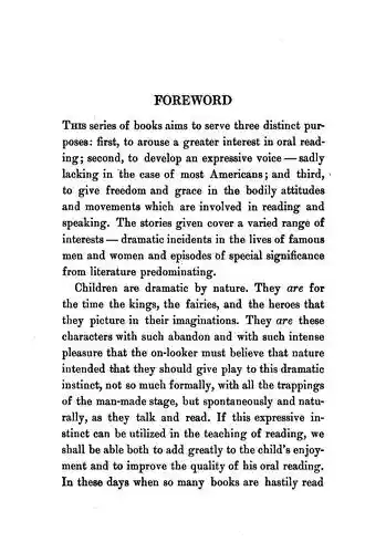 Cindy Sherman