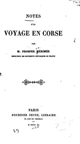 Et voilà les cochons