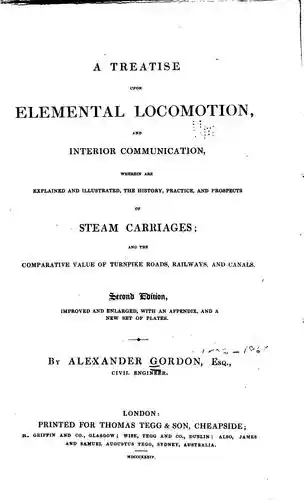 Wim Delvoye