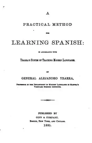 La riforma del diritto societario