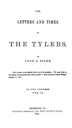 Censoring of Diderits Encyclopedie and the Re-Established Text