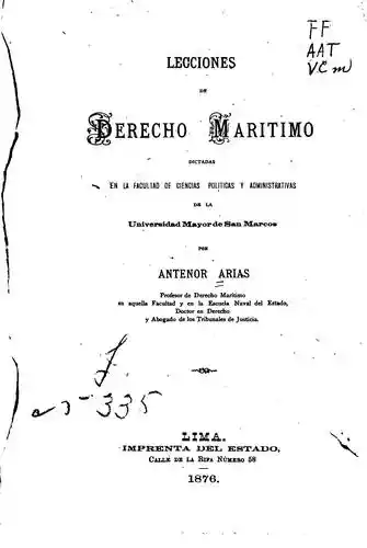 A passage