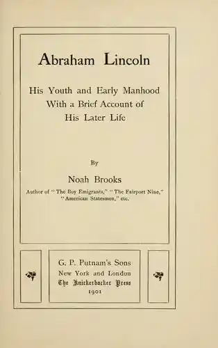 The Smuggler's Bride