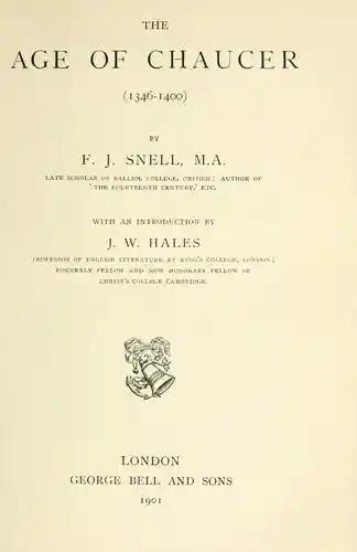 Tales of the spooky-natural and vampire jokes
