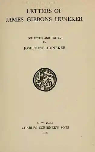 Circle of Three Chapter Sampler