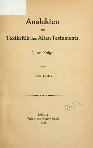 Atlas of Flaps of the Face