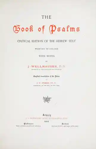 Inhala y exhala