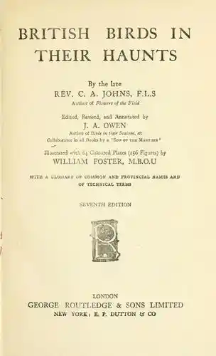The Dreyfus affair and the crisis of French manhood