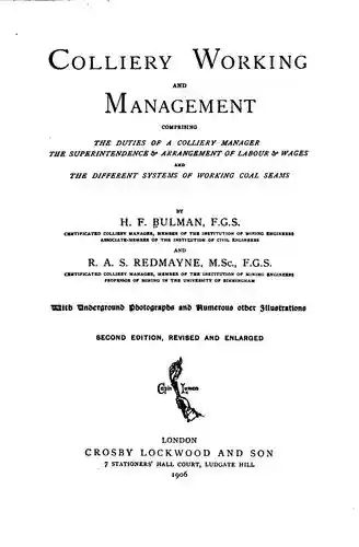 J. Frank Dobie