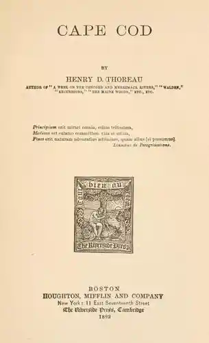 Triangle Histories of the Revolutionary War: Leaders - John Adams (Triangle Histories of the Revolutionary War: Leaders)
