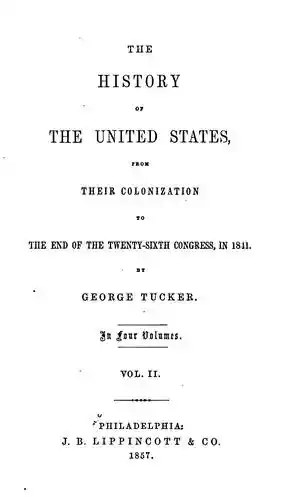 A state of disobedience