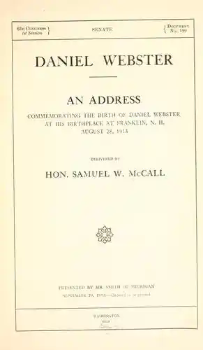 The Well of Shades