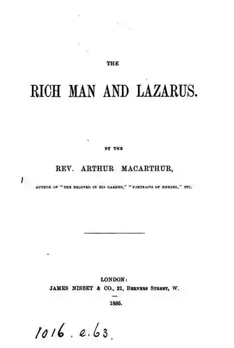 The worst-case scenario survival handbook