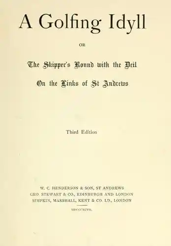 Excluded Middle