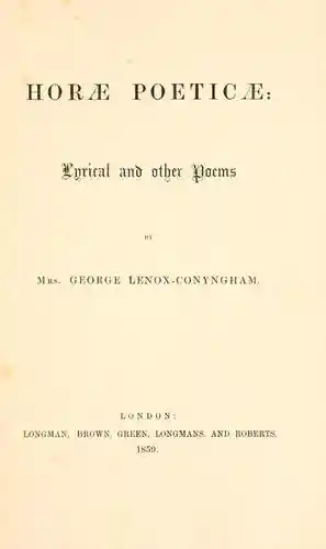 Legends of the Pendragon (Pendragon Fiction, 6211)