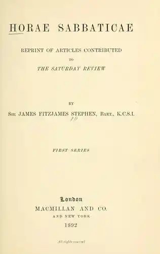 Kal Jerico II