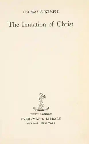 Robert Brownjohn sex and typography