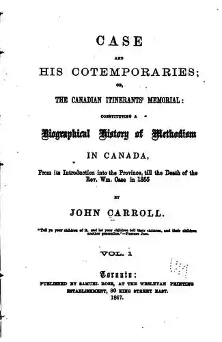 The great Indiana touring book