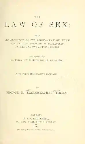 Moon Handbooks