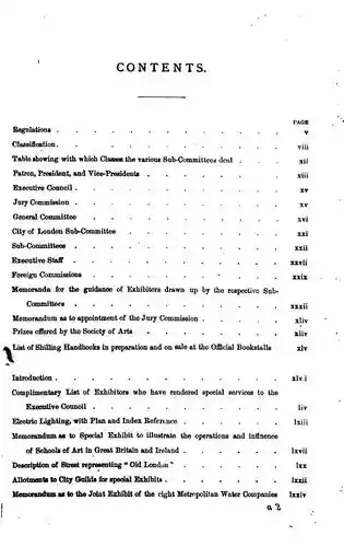 Moon Handbooks