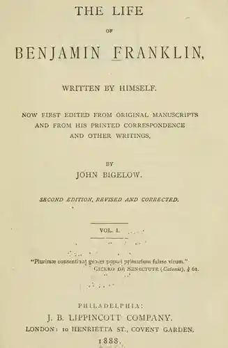 American gas utilities and conservation