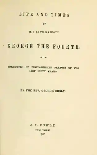 'Othello'