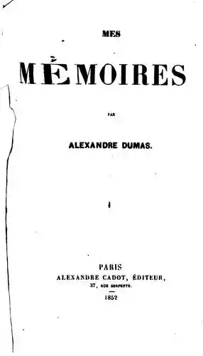Les Envers d'un échec, étude sur le theâtre d'Albert Camus