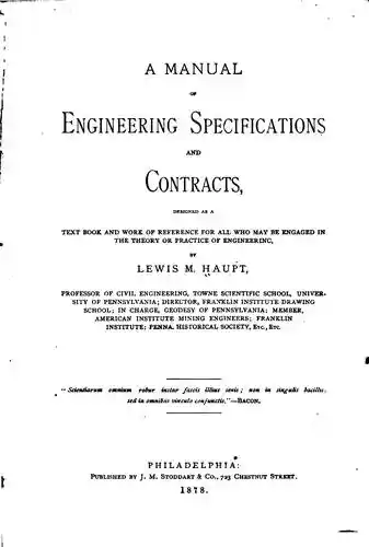 Cortez on Jupiter