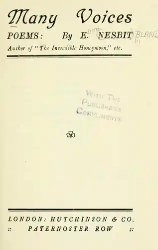 Judicial Review in International Perspective:Liber Amicorum in Honour of Lord Slynn of Hadley (Liber Amicorum in Honour of Lord Slynn of Hadley, Vol 2)