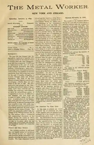 A clinical record of 220 cases of smallpox
