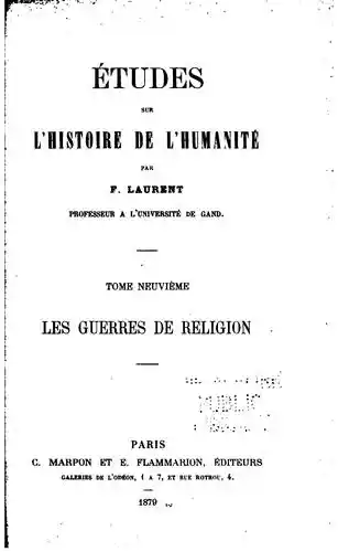 Purposive interpretation
