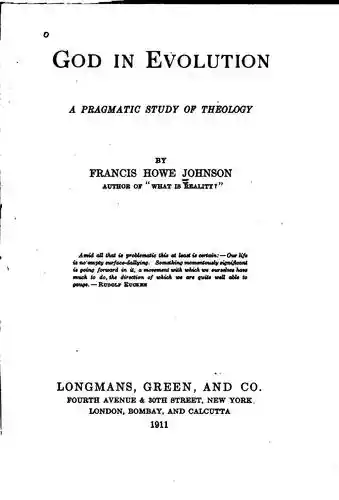 Aspects of History (Aspects of History S.)