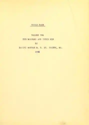Aspects of History -- The Twentieth Century Higher Pack (Aspects of History)